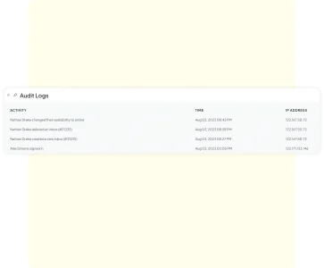 audit-log-categories audit-log-categories