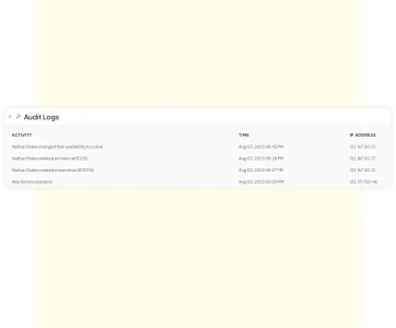 audit-log-categories