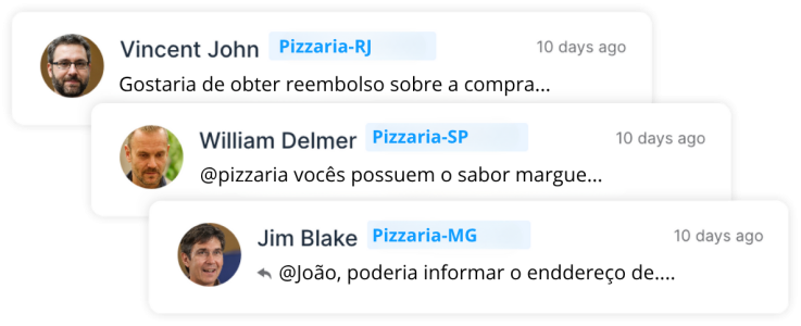 recursos-chatAoVivo2